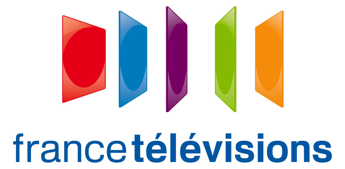 logo france television France Télévisions publie son guide des bonnes pratiques sur les médias sociaux