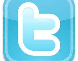 Twitter logo