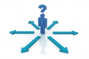 strategie-multicanal