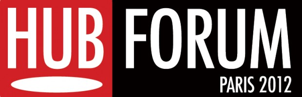 logo-hubforum-paris2012