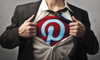 Pinterest under shirt