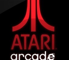 arcade-atari-Html