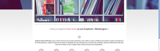 florian-jamois-webdesigner