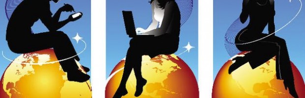 relation-client-en-ligne-crm-multicanal