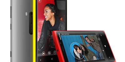 Nokia-Lumia-920