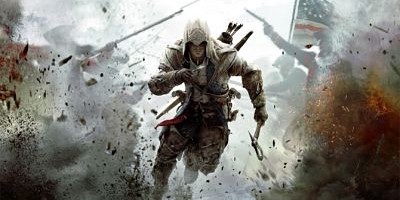jeu-video-assassin-creed