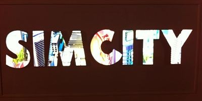 simcity-pgw-parisgamesweek