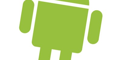 1213072-android