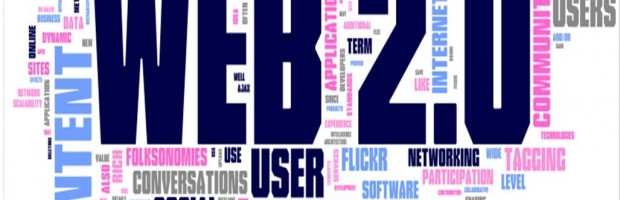 Web-2.0-Style-Web-Design