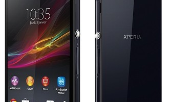 sony-smartphone-xperia-z