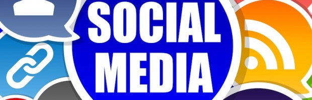 Social-Medias