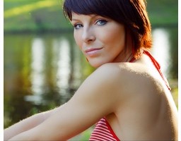 meexy-rencontre-coquine-sensuelle-iphone-la-rencontrer