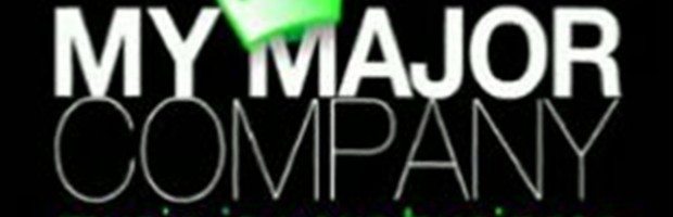 my-major-company