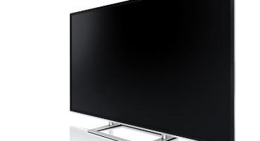 toshiba tv