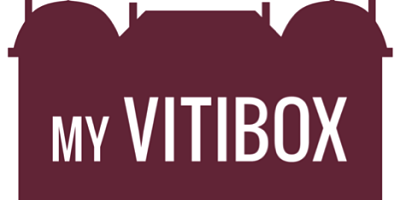 Idée cadeau - My VitiBox