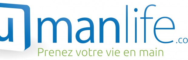 umanlife