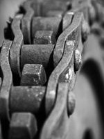 Linking