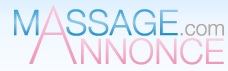 logo-massage-annonce