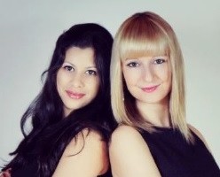 workandmeet-fondatrices