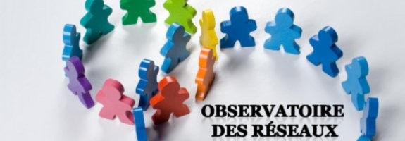 ifop-reseaux-sociau
