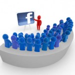 WebMarketing, e-marketing, que faire avec Facebook ?