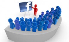 Facebook e-Marketing