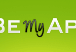 Week-end application mobile avec BeMyApp