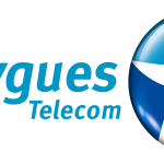 Bouygues Telecom fait son show, son buzz et communique