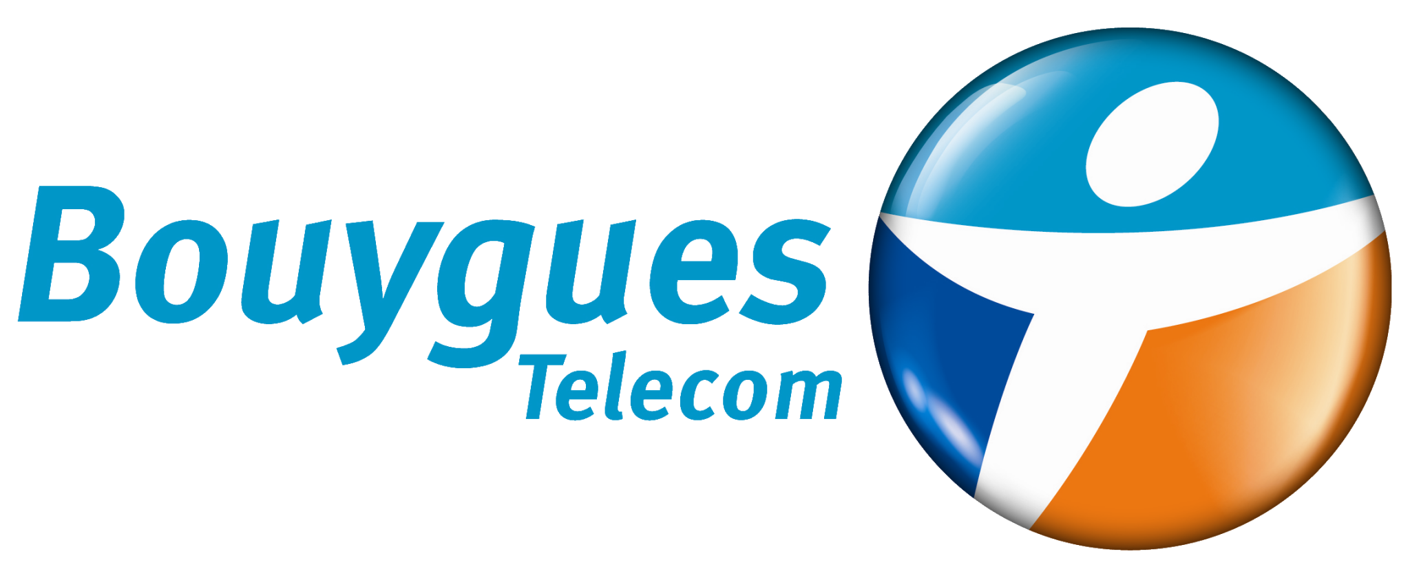 Opérateur téléphonie mobile et ADSL Bouygues Telecom
