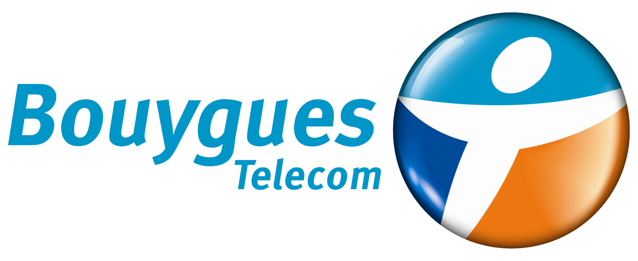 Numéro De Téléphone De Bouygues Telecom S'Il Vous Plaît