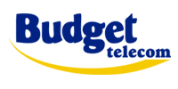 Budget Telecom - opérateur mobile & ADSL low cost