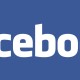 Réseau social Facebook