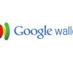 Paiement avec mobile, lancement de Google Wallet