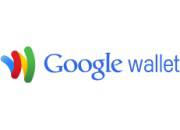 Paiement mobile - google wallet