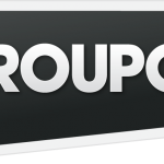 Groupon lance sa première campagne télé européenne pour inspirer aux estivants un Eté sensationnel