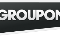 Groupon - achat groupé