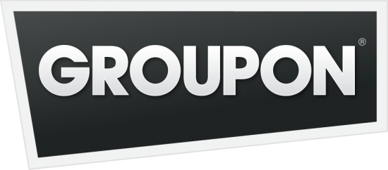 Groupon - achat groupé