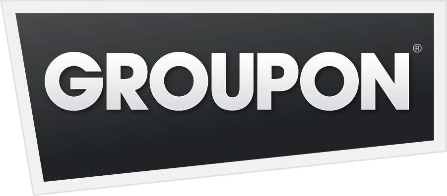 groupon