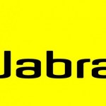 Présentation des produits high tech Bluetooth JABRA