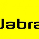 Et un Red Dot Design Awards pour jabra !