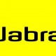 Jabra