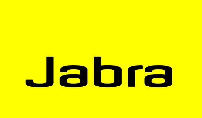 Jabra