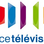 France Télévisions publie son guide des bonnes pratiques sur les médias sociaux