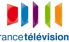 France Télévision - médias sociaux