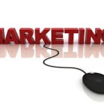 #Tendances #webmarketing à montréal