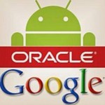 Oracle attaque et demande quelques milliards de dollars à Google