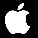 Hommage à Steve Jobs