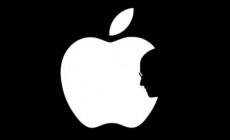 Apple Jobs