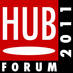 Hub Forum Paris 2011