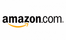 Amazon e-commerce